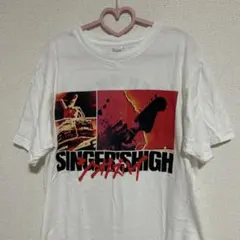 2026年最新】シンガーズの人気アイテム - メルカリ