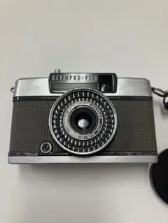 2026年最新】olympus pen-eeの人気アイテム - メルカリ