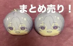 匿名配送 あんスタ エスプリ ユメ おまんじゅう