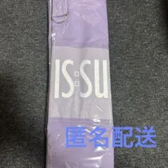 トートバッグ　IS:SUE　GIGO限定