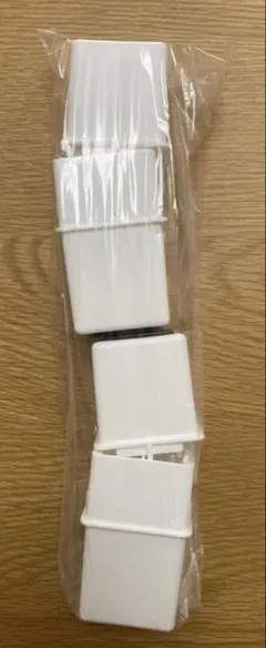 フィッツプラス　ニトリ　脚のサムネイル