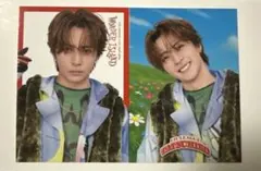 中村竜大　フォトカ