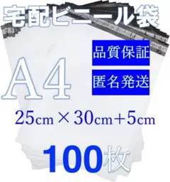 T-A3郵送袋宅配ビニール袋宅配袋A3梱包資材配送用梱包袋防水宅配ポリ袋発送用 T-A3b郵送袋宅配ビニール袋宅配袋A3梱包資材配送用梱包袋防水宅配ポリ