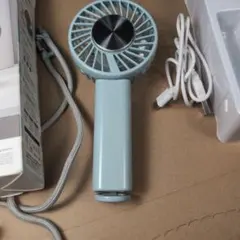 Item thumbnail for item 5f1eb433-5d81-40d9-adf9-7c1134edbfee