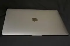 Apple MacBook Pro 13インチ　バッテリー正常