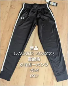 Item thumbnail for item d5c85465-d870-4530-8c70-3d6fe7db6b10