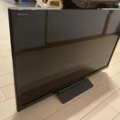 SONYBRAVIA 2016年製　 2026年最新】sony bravia 2016の人気アイテム - メルカリ