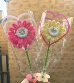 Item thumbnail for item 4bd59c5b-7bfc-40fb-9038-714e6533cbff