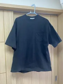 FITFOR Tシャツ M