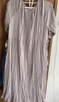 ワンピース(earth music)