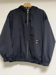 SEESEE FULL ZIP HOODY JACKET Dickies