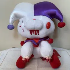 2025年最新】グルーミーハロウィンの人気アイテム - メルカリ