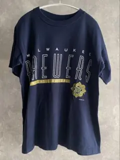 Item thumbnail for item d2d02866-ab1c-4c9b-a2c7-ac34011b45d3