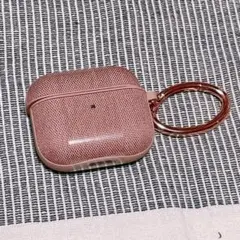 Item thumbnail for item bf40507b-1ff1-40b0-864d-52244e26ec2b