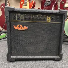 Guyatone 2080 激レア!! 60年代ベース用チューブアンプ Guyatone 2080 激レア!! 60年代ベース用チューブアンプ - メルカリ