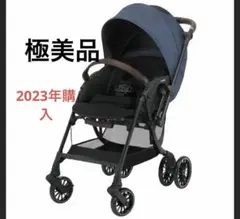 2026年最新】コンビ エッグショック スゴカルswitch asの人気アイテム