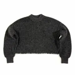 2026年最新】シシクイ ニットの人気アイテム - メルカリ