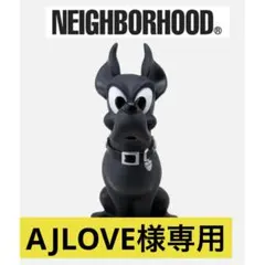 2025年最新】vcd shadow(2024)の人気アイテム - メルカリ