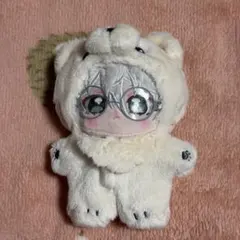 2026年最新】カンナ いつぬいの人気アイテム - メルカリ