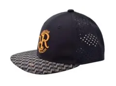 Item thumbnail for item 9452ab4f-4f53-44a6-91ad-acddc63c3bc7