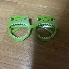 Item thumbnail for item bd23fcdd-1720-4b11-8e51-63fa064fa3b6