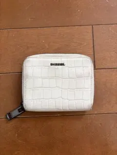 Item thumbnail for item 86560d44-5ed6-478d-88ba-a4aa4a5d03ad