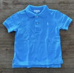 Item thumbnail for item a10c1463-c0b3-4b9e-9ed8-3defbea6890b