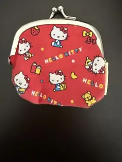 Item thumbnail for item 14d79b17-04aa-43fb-9d74-01c383b4c0f3