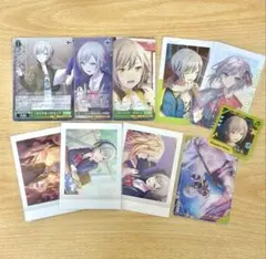 2026年最新】日野森志歩の人気アイテム - メルカリ