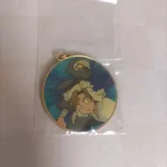 劇場版アニメ 忍たま乱太郎 チャーム