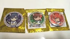 うたの☆プリンスさまっ♪ マジLOVEキングダム in ナンジャタウン