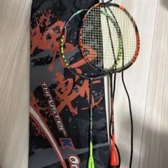 Item thumbnail for item a0c72935-877a-45c4-b8dc-6f7a7fccc784