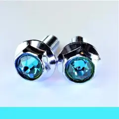 かずさん様 リクエスト 3点 まとめ商品