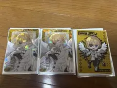 にじさんじ 風楽奏斗