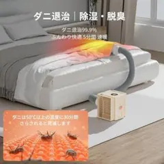 Item thumbnail for item 10b8570e-f8ce-40b7-8bfb-918f2b9ea039