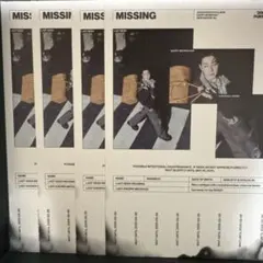 SEVENTEEN HAPPY BURSTDAY ウォヌ ポストカード4枚