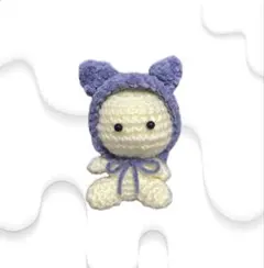 Item thumbnail for item 1148cf92-3caa-4c88-b12d-abe7e495eff5