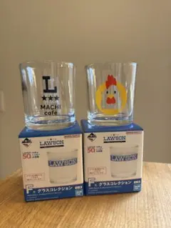 2026年最新】ローソングラスの人気アイテム - メルカリ