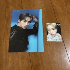 Item thumbnail for item 2bb5c093-63f7-4f38-98ba-cf46f3bed0f4