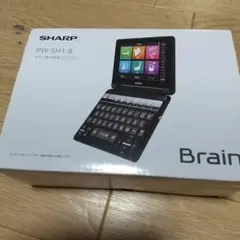 Item thumbnail for item 97ac3193-fa09-4d7a-b3c6-39f8a856a55d