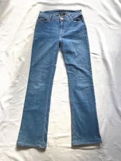 Item thumbnail for item db0e6f9c-568c-4344-95ca-3fb918e90774