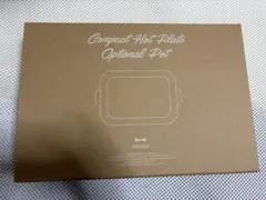 Item thumbnail for item 35847392-b45d-4d6b-bdec-dd432d98368e