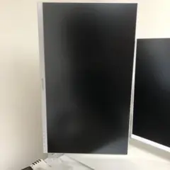 21.5インチゲーミングモニター