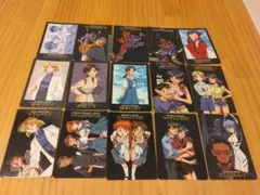 goldexp1様 リクエスト 5点 まとめ商品