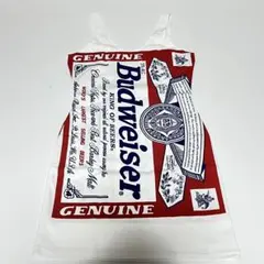 Item thumbnail for item 3a27d515-3ce2-426d-abfb-82fd996f7cc5