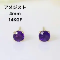 m45931905356_1.jpg?1785890108