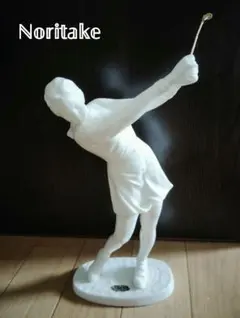 2026年最新】ノリタケ ゴルフの人気アイテム - メルカリ