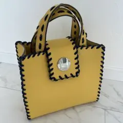 2025年最新】adina museの人気アイテム - メルカリ