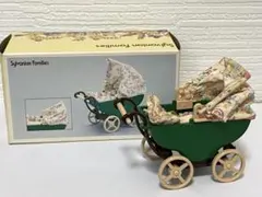 Item thumbnail for item 0472ad5b-c31d-4241-912b-4dda69cb73c9