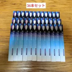 2026年最新】歯ブラシ プラクリンの人気アイテム - メルカリ
